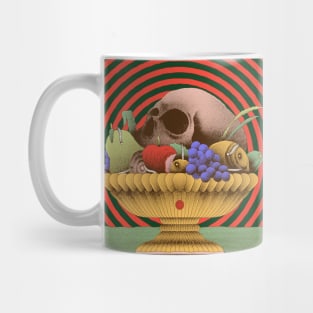 Naive Mug